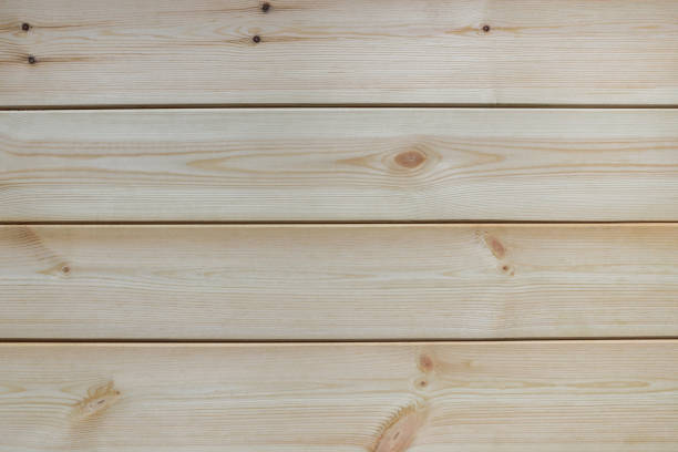 istock not painted natural light wooden board table textured background 1174811478