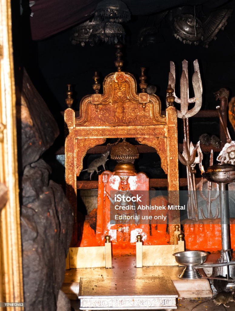 Karni Mata Temple At Bikaner Stock Photo - Download Image Now - 2015, 2019, Animal - iStock Karni Mata Temple At Bikaner Stock Photo - Download Image Now - 2015, 2019, Animal - iStock