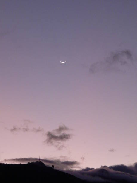 istock sunrise caracas 1174812561