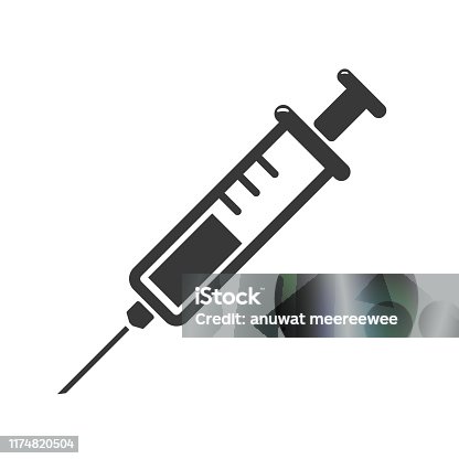 11,897 Cartoon Syringe Stock Photos, Pictures & Royalty-Free Images - iStock