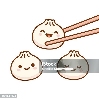 1,187 Cartoon Of The Momo Stock Photos, Pictures & Royalty-Free Images -  iStock