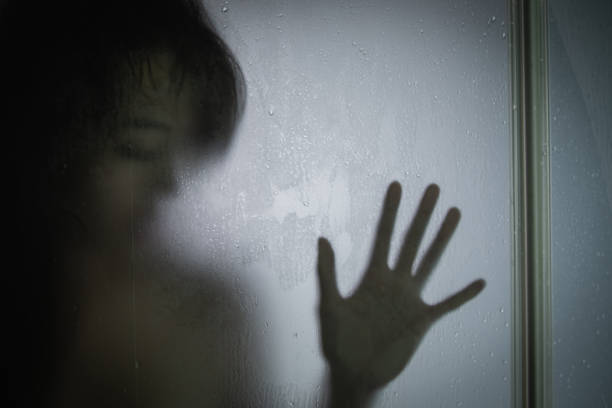 istock woman domestic and rape violence 1174827450