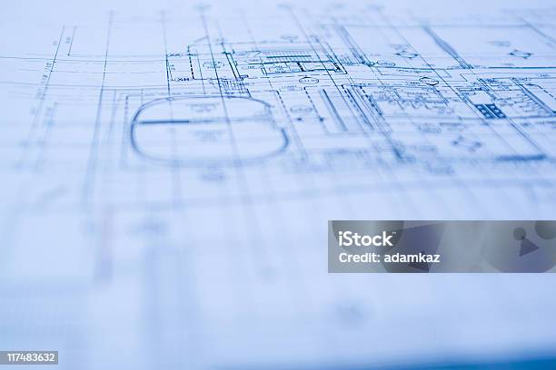 設計図 - Renovationのストックフォトや画像を多数ご用意 - Renovation, アウトフォーカス, イラストレーション