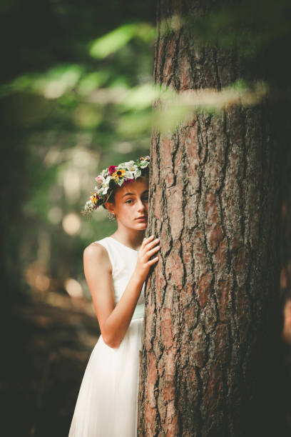 istock love the nature 1174841334