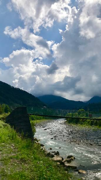 istock New karadeniz travel 1174850038