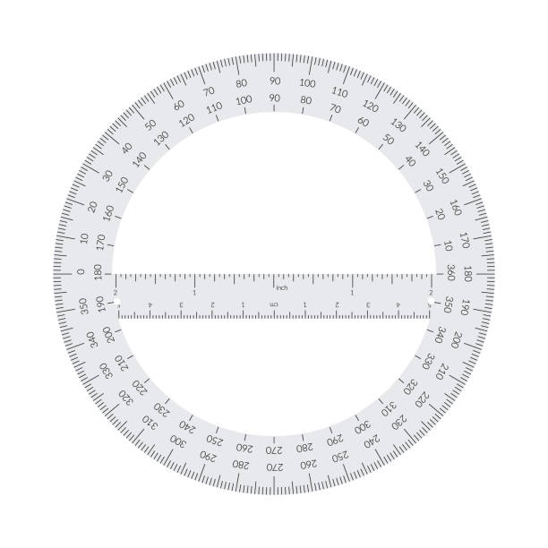 3,000+ 360 Degree Protractor Stock Photos, Pictures & Royalty-Free Images - iStock 3-000-360-degree-protractor-stock-photos-pictures-royalty-free-images-istock