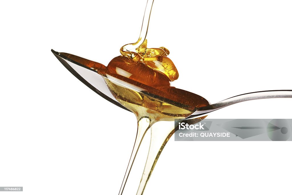 콧물, 꿀 - 로열티 프리 꿀 스톡 사진