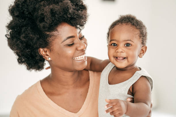 istock What It Costs to Have and Raise a Baby 1174892903