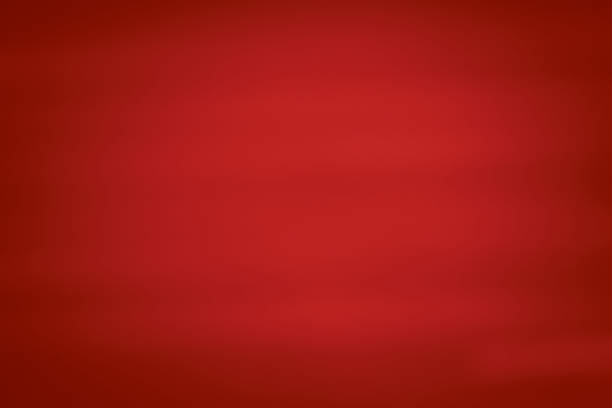 istock blur red abstract background strokes rays stripes 1174902251