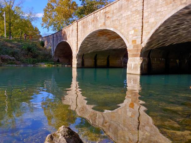 Bennitt Spring 280+ Bennett Springs Stock Photos, Pictures & Royalty-Free Images - iStock