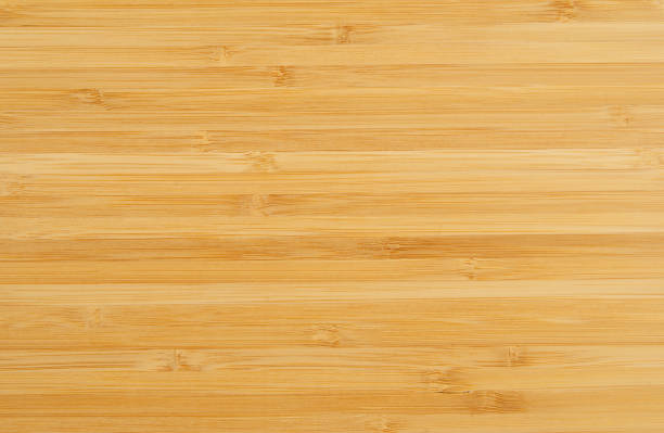 istock Wooden cutting board background 1174929337