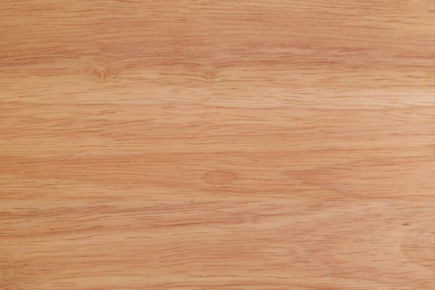istock Wooden cutting board background 1174942557