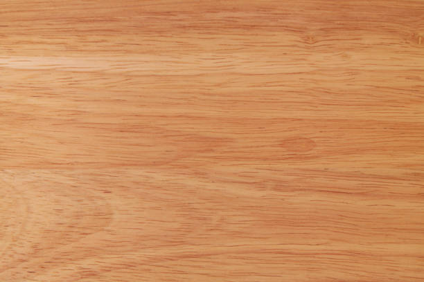 istock Wooden cutting board background 1174942668