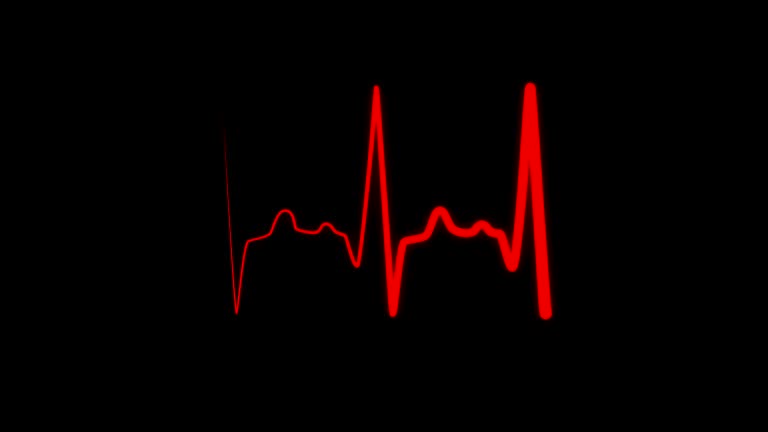 6,244 Heart Line Stock Videos and Royalty-Free Footage - iStock | Heart line icon, Heart line art, Heart line drawing 6,244 Heart Line Stock Videos and Royalty-Free Footage - iStock | Heart line icon, Heart line art, Heart line drawing