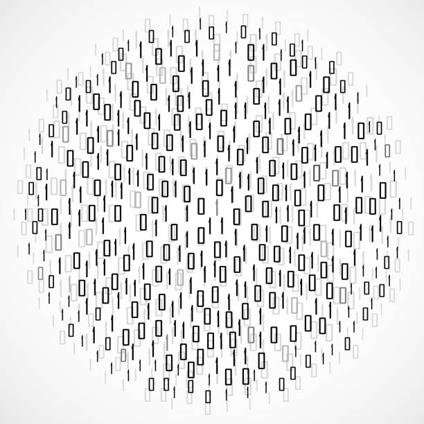 Binary Code Steam Circle Code 18,100+ Binary Code Circle Stock Photos, Pictures & Royalty-Free Images ...