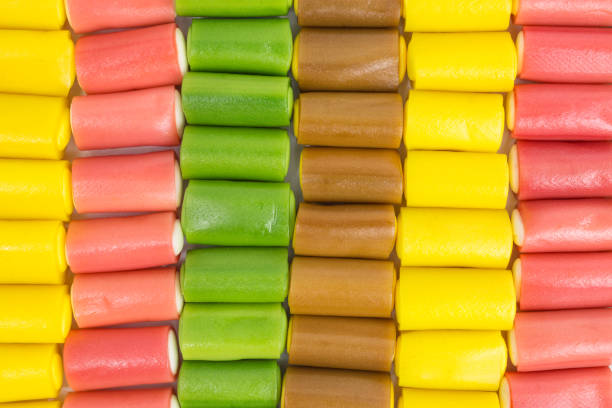 istock background of gummy candy 1174977066