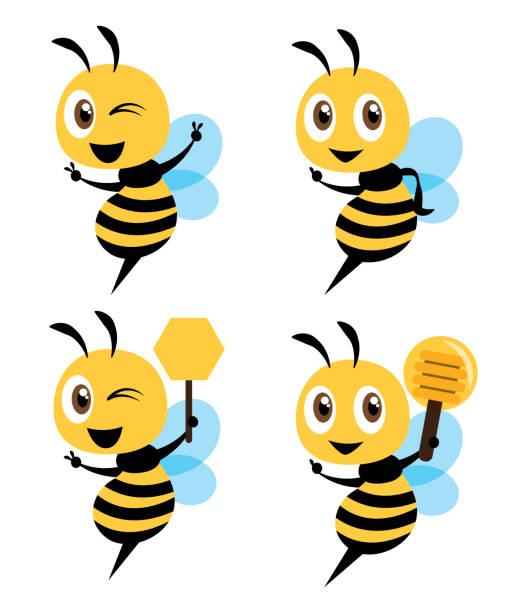 Manuka Honey Illustrations, Royalty-Free Vector Graphics & Clip Art - iStock Manuka Honey Illustrations, Royalty-Free Vector Graphics & Clip Art - iStock