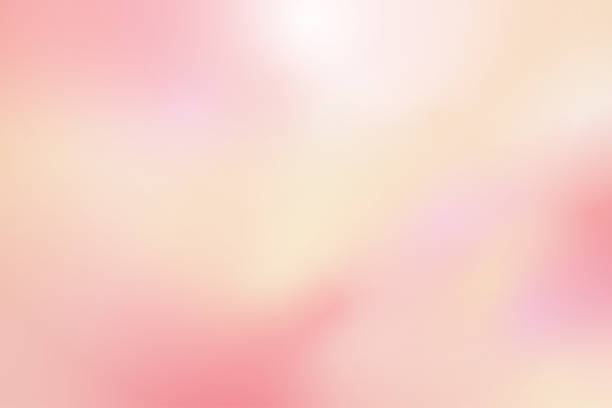 istock Pastel Multi Color Pink Yellow Gradient Abstract Background 1174978392