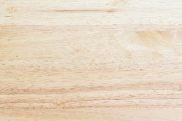 Texture of wood can be use as background
