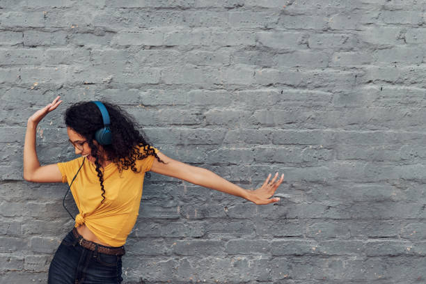 istock Freedom lies in being bold 1174987905