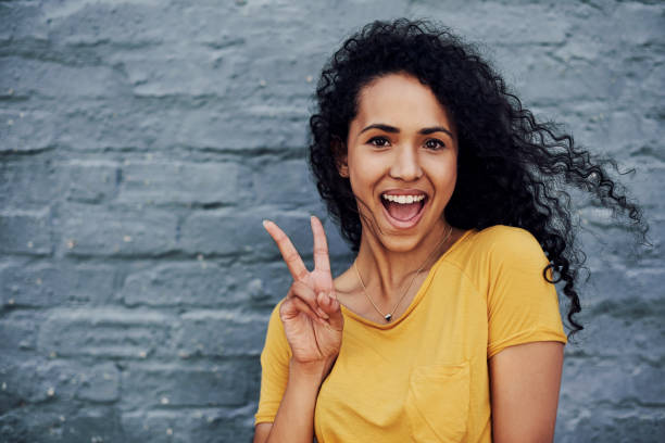 istock Staying young at heart 1174988158