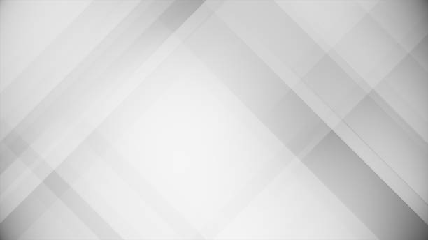 Gray Abstract Minimal Motion Backgrounds Loopable Elements 4k Resolution Stock Photo - Download Image Now - iStock Gray Abstract Minimal Motion Backgrounds Loopable Elements 4k Resolution Stock Photo - Download Image Now - iStock