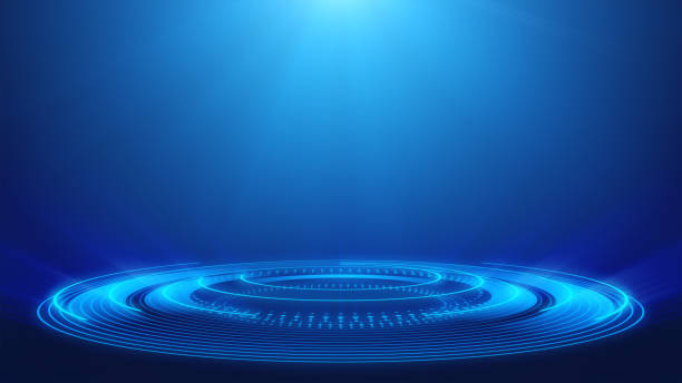 + Fondos De Pantalla 4k Gratis · Banco de Imágenes Gratis · Pexels + Fondos De Pantalla 4k Gratis · Banco de Imágenes Gratis · Pexels