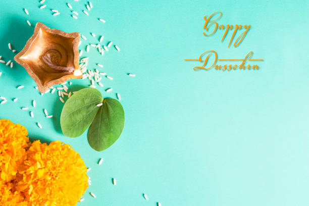 8,319 Dussehra Photos Stock Photos, Pictures & Royalty-Free Images - iStock 8,319 Dussehra Photos Stock Photos, Pictures & Royalty-Free Images - iStock