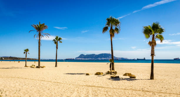 istock Bay of Algeciras 1174991781