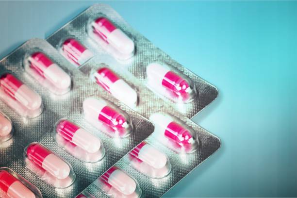 Interactions Between Adderall and Creatine combat creatine