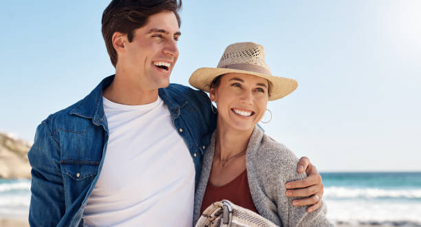 istock Get in a beach state of mind 1175017651