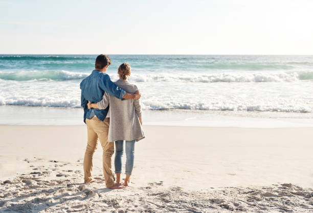 istock Getting lost in the beauty of nature 1175017671