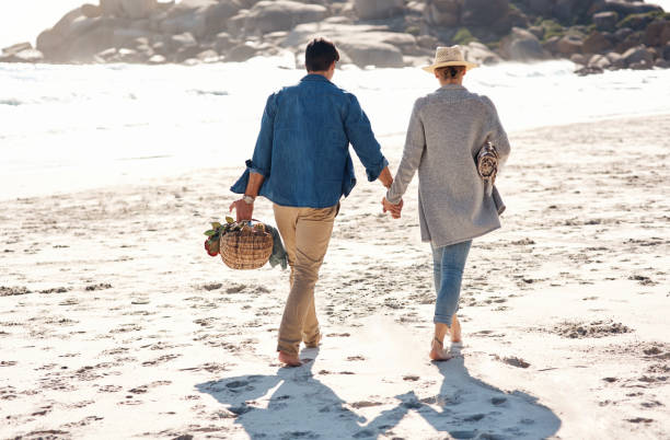 istock Sun's put and so are the lovers 1175017677