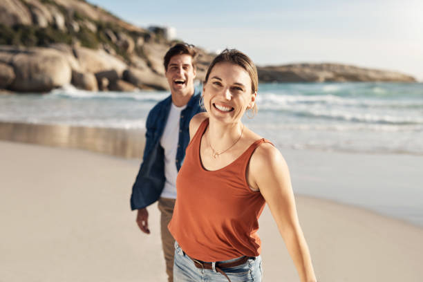 istock Living in the sunshine 1175017722