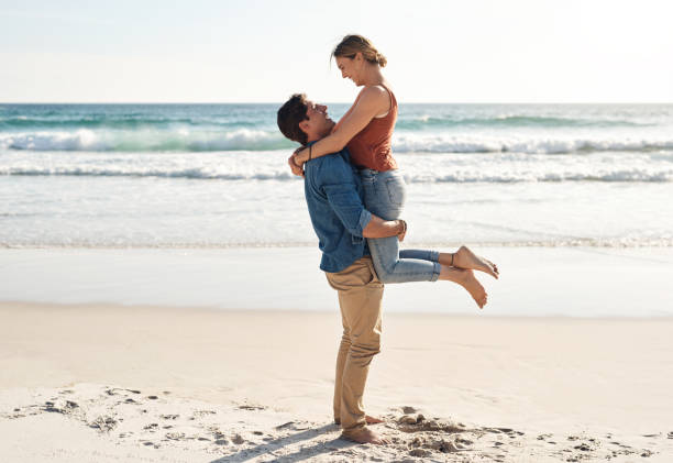 istock You are my sunshine 1175017723
