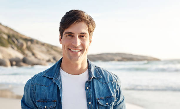 istock Get out and enjoy the summer days 1175017811