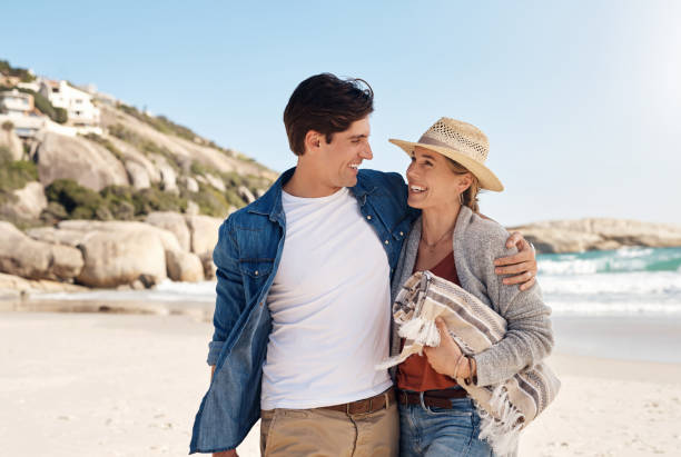 istock Head to the beach and have a summer you'll never forget 1175017833