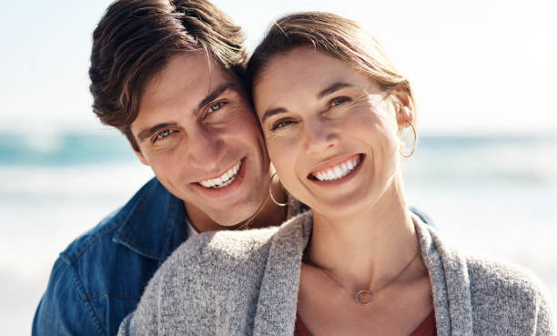 istock All we really want is to love and be loved 1175017845