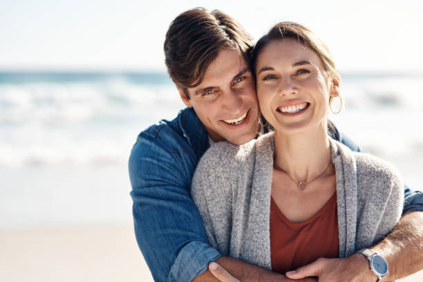 istock There's nothing we love more than a beach day 1175017860