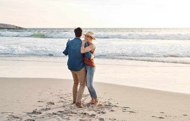 istock Some summer fun is all you need 1175017941
