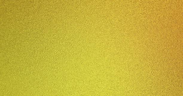 istock Abstract geometric rose golden backgroundfoil tiles texture seamless background 3D rendering 1175022858