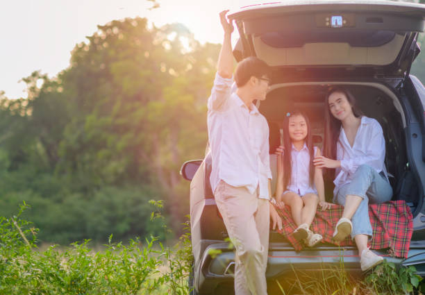 istock Family 17 1175026695