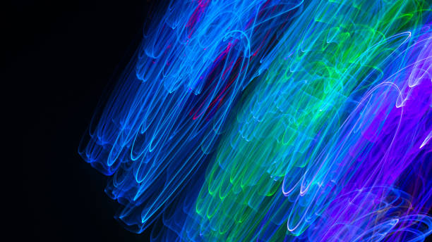 istock multicolor led light painting round trails abstract background 1175027126