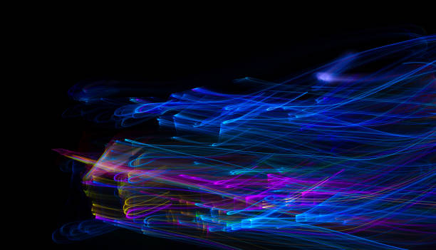 istock multicolor led light painting round trails abstract background 1175027142
