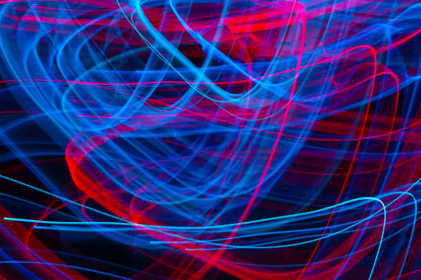 istock multicolor led light painting round trails abstract background 1175027152