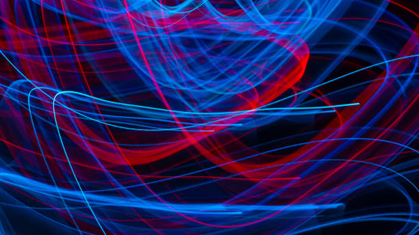 istock multicolor led light painting round trails abstract background 1175027161