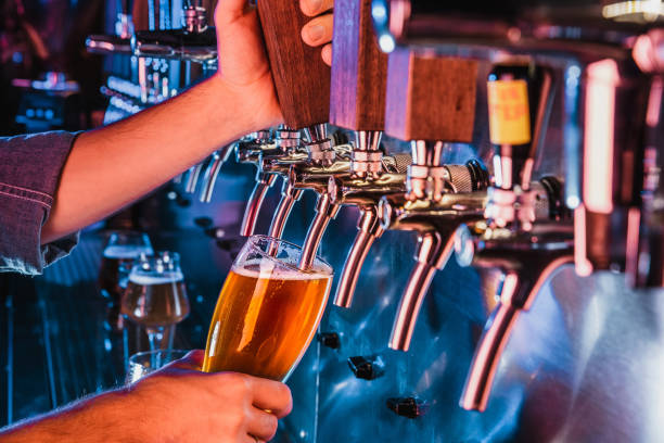 420+ Lager Pump Stock Photos, Pictures & Royalty-Free Images - iStock