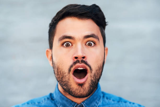 istock You're joking! 1175032190