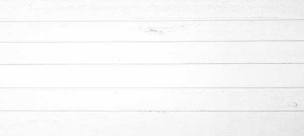 istock White wood texture and backgrounds. Abstract background, empty template. 1175033029