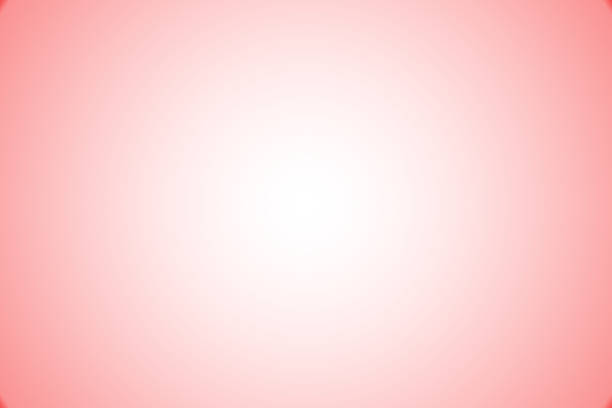 ピンクの背景  - ピンク　背景 ストックフォトと画像